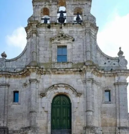 Casa Jalena Σπίτι διακοπών *