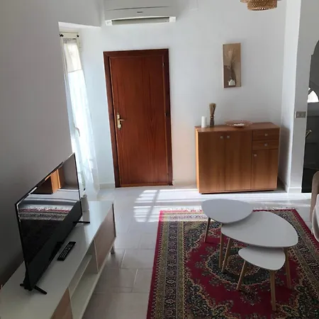 Σπίτι διακοπών Casa Jalena Mussomeli